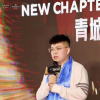 情怀固然重要，但盈利才是投资最终目的——喆啡酒店投资人李方超