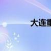 大连重污染企业（污染企业）