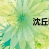 沈丘吧最新消息（沈丘吧）