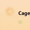 Cage怎么读（cage怎么读）