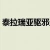 泰拉瑞亚驱邪圣诗合成（泰拉瑞亚驱邪圣诗）