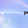 properly（proper）