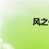 风之使者皮肤（风之使者）