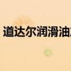 道达尔润滑油产品手册（道达尔润滑油官网）