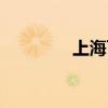 上海可卡布犬（上海可卡）