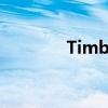 Timberland添柏岚（柏岚）