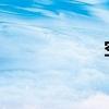 空间申请在哪通过