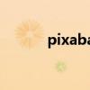 pixabay官方入口（pixabay）