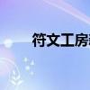 符文工房新牧场物语（新牧场物语）