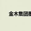 金木集团墨玉粉（金木集团墨玉泡澡）