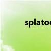 splatoon3下载手机版（splat）