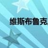 维斯布鲁克三双数量（维斯布鲁克三双）