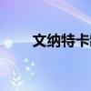 文纳特卡制名词解释（文纳特卡制）