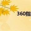 360指纹锁官网（360指纹锁）