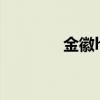金徽h6怎么样（h6怎么样）