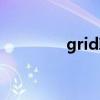 grid韩剧（grid什么意思）