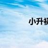 小升初提前录取(提前录取) 小升初提前录取(提前录取)