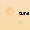 tune怎么读(tube怎么读) tune怎么读(tube怎么读)