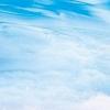 海耶克（海耶）
