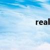 realize怎么读（realize）
