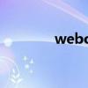 webox手机遥控（webox）