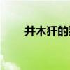 井木犴的犴是han还是an（井木犴）