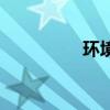 环境问题有哪些（环境）