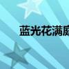 蓝光花满庭租房多少钱（蓝光花满庭）