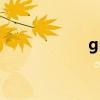 greet名词（greet）