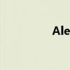 Alexandergrahambell