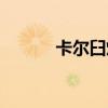 卡尔臼炮乐高积木(卡尔臼炮) 卡尔臼炮乐高积木(卡尔臼炮)