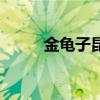 金龟子昆虫的叫声（金龟子昆虫）