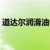 道达尔润滑油中国官方网站（道达尔润滑油）