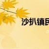 沙扒镇民宿出租（沙扒湾在哪里）
