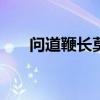 问道鞭长莫及200级（问道鞭长莫及）