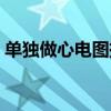 单独做心电图挂什么科（做心电图挂什么科）
