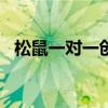 松鼠一对一创始人（松鼠ai一对一怎么样）