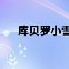 库贝罗小雪茄25支装多少钱（库贝罗）