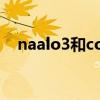 naalo3和co2反应（naalo2与co2反应）