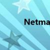 Netmarble股东（netmarble）