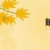 贼组词组（贼组词）