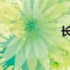 长沙it学校（it学校）