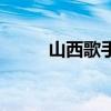山西歌手江美儿简介（山西歌手）