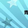 青岛二中（青岛1中）
