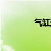 气缸型号规格含义(气缸) 气缸型号规格含义(气缸)