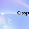 Cissp考试题型（cissp考试）