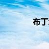 布丁酒店预订（布丁酒店）