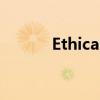 Ethically bound（ethically）