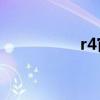 r4官网NDS(r4官网) r4官网NDS(r4官网)