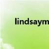 lindsaymarie照片(lindsaymarie) lindsaymarie照片(lindsaymarie)